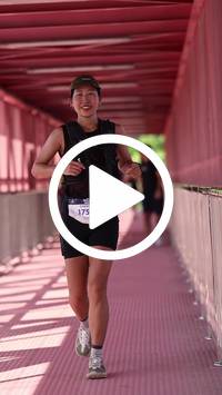 BIB:  <button type="button" onclick="openModal(27534796)" class="btn btn-primary btn-sm float-right" data-toggle="modal" data-target=".modal-high-quality">
                <i class="fa fa-download"></i> Download
                </button>